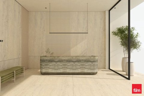 Apartment in Meydan, Dubai 2 bedrooms, 167.9 sq.m. № 95560 - photo 10