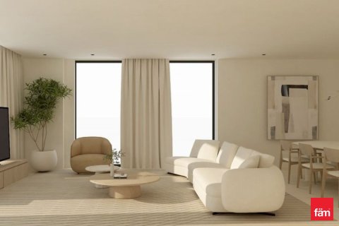 Apartment in Meydan, Dubai 2 bedrooms, 167.9 sq.m. № 95560 - photo 4