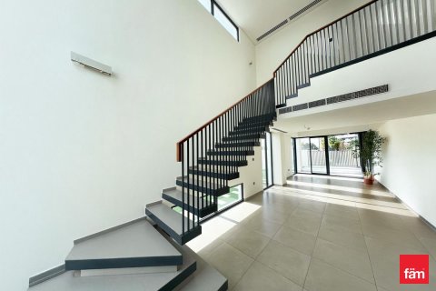 Adosado en Dubai, 4 dormitorios, 257 m², № 95551 - foto 10