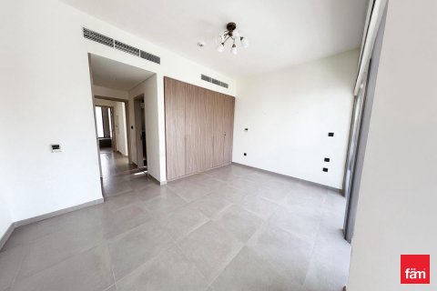 Adosado en Dubai, 4 dormitorios, 257 m², № 95551 - foto 6