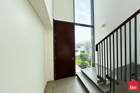 Adosado en Dubai, 4 dormitorios, 257 m², № 95551 - foto 11