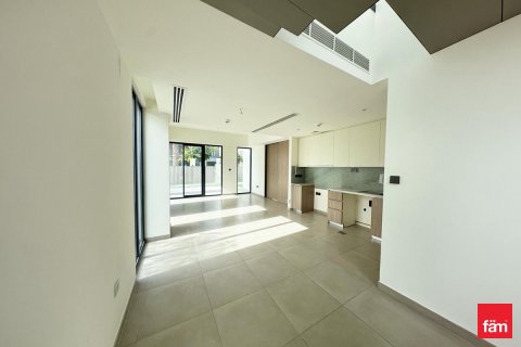 Adosado en Dubai, 4 dormitorios, 257 m², № 95551 - foto 14