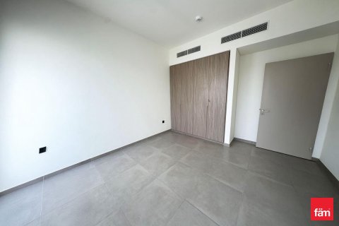 Adosado en Dubai, 4 dormitorios, 257 m², № 95551 - foto 7