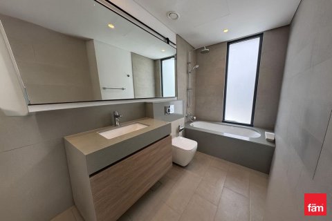 Adosado en Dubai, 4 dormitorios, 257 m², № 95551 - foto 19