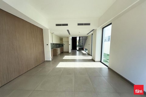 Adosado en Dubai, 4 dormitorios, 257 m², № 95551 - foto 8