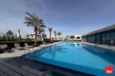 Adosado en Dubai, 4 dormitorios, 257 m², № 95551 - foto 4