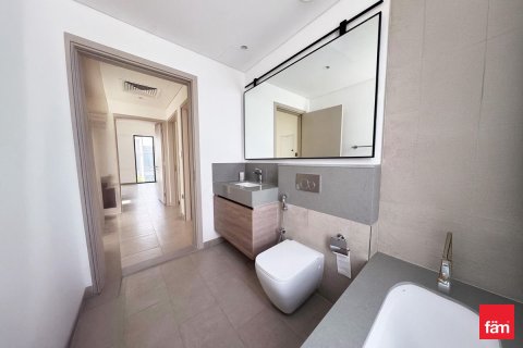Adosado en Dubai, 4 dormitorios, 257 m², № 95551 - foto 18