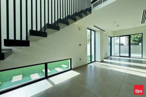 Adosado en Dubai, 4 dormitorios, 257 m², № 95551 - foto 12