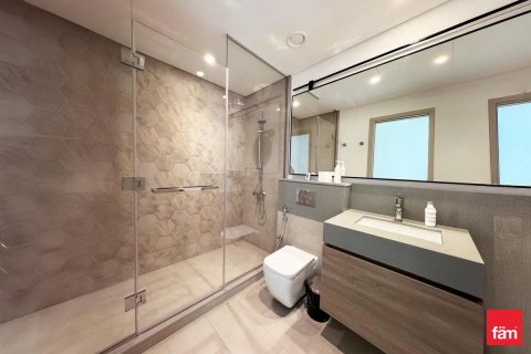 Adosado en Dubai, 4 dormitorios, 257 m², № 95551 - foto 17