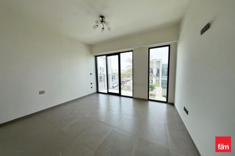Adosado en Dubai, 4 dormitorios, 257 m², № 95551 - foto 9