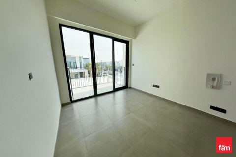 Adosado en Dubai, 4 dormitorios, 257 m², № 95551 - foto 13