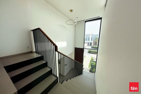 Adosado en Dubai, 4 dormitorios, 257 m², № 95551 - foto 15