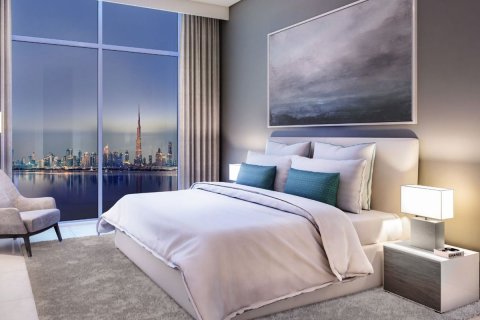 Apartamento en Dubai, 1 dormitorio, 68.6 m², № 95550 - foto 3