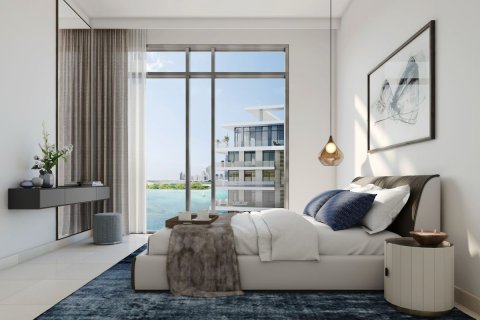 Apartamento en Dubai, 1 dormitorio, 68.6 m², № 95550 - foto 8