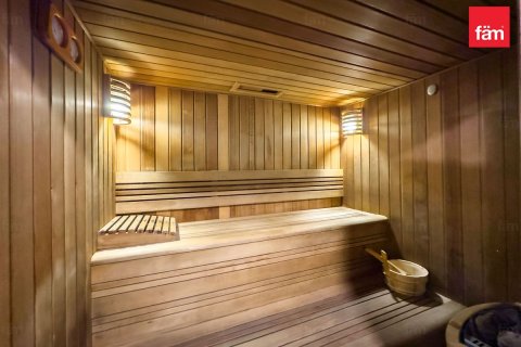 Купить квартиру в Culture Village, Дубай: 2 спальни, 138.7м², № 95561 - фото 21