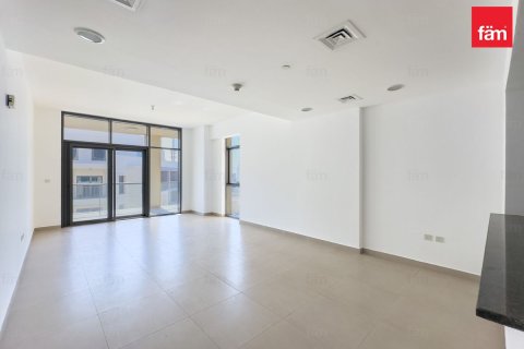 Купить квартиру в Culture Village, Дубай: 2 спальни, 138.7м², № 95561 - фото 3