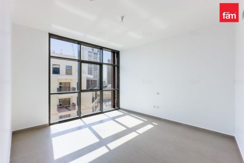 Купить квартиру в Culture Village, Дубай: 2 спальни, 138.7м², № 95561 - фото 12