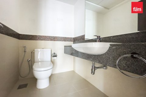 Купить квартиру в Culture Village, Дубай: 2 спальни, 138.7м², № 95561 - фото 17