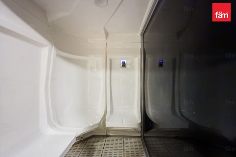 Купить квартиру в Culture Village, Дубай: 2 спальни, 138.7м², № 95561 - фото 20