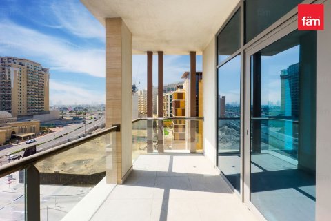 Купить квартиру в Culture Village, Дубай: 2 спальни, 138.7м², № 95561 - фото 5