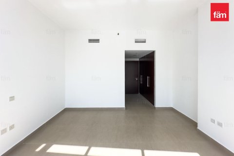 Купить квартиру в Culture Village, Дубай: 2 спальни, 138.7м², № 95561 - фото 9