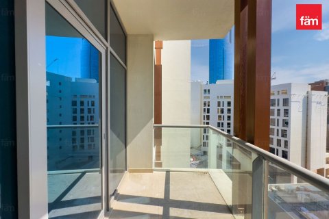 Купить квартиру в Culture Village, Дубай: 2 спальни, 138.7м², № 95561 - фото 6