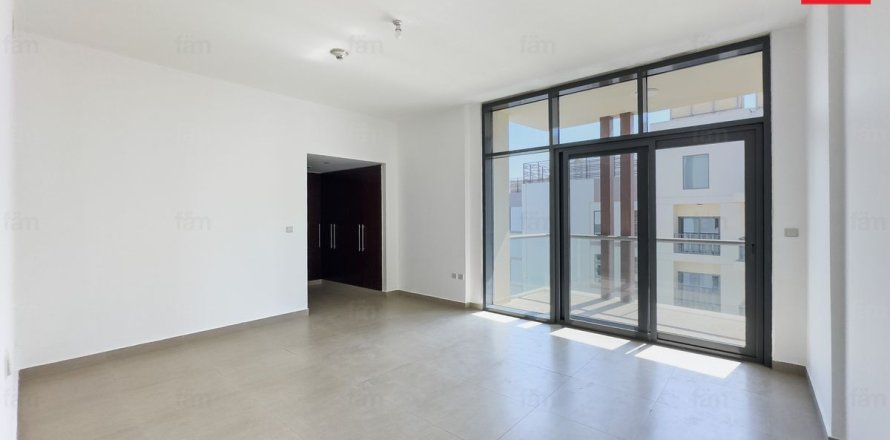 Квартира в Culture Village, Дубай, 2 спальни, 138.7м², № 95561