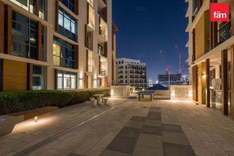 Купить квартиру в Culture Village, Дубай: 2 спальни, 138.7м², № 95561 - фото 29