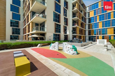 Купить квартиру в Culture Village, Дубай: 2 спальни, 138.7м², № 95561 - фото 23