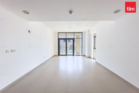 Купить квартиру в Culture Village, Дубай: 2 спальни, 138.7м², № 95561 - фото 11