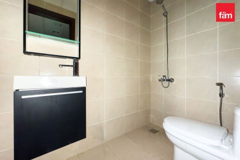 Купить квартиру в Culture Village, Дубай: 2 спальни, 138.7м², № 95561 - фото 18