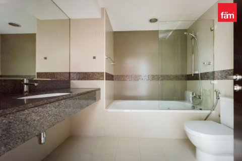 Купить квартиру в Culture Village, Дубай: 2 спальни, 138.7м², № 95561 - фото 16