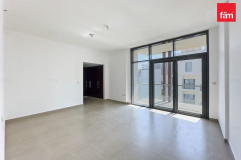 Apartment in Culture Village, Dubai 2 bedrooms, 138.7 sq.m. № 95561