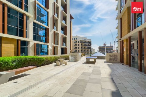 Купить квартиру в Culture Village, Дубай: 2 спальни, 138.7м², № 95561 - фото 28