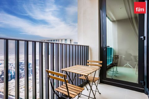 Apartamento en Dubai, 1 dormitorio, 63.5 m², № 95549 - foto 12