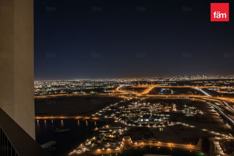 Apartamento en Dubai, 1 dormitorio, 63.5 m², № 95549 - foto 9