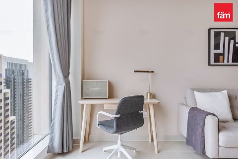 Apartamento en Dubai, 1 dormitorio, 63.5 m², № 95549 - foto 3