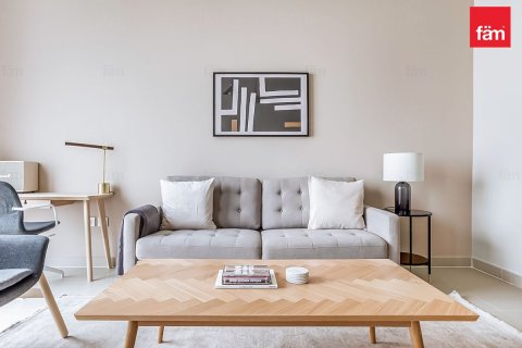 Apartamento en Dubai, 1 dormitorio, 63.5 m², № 95549 - foto 4