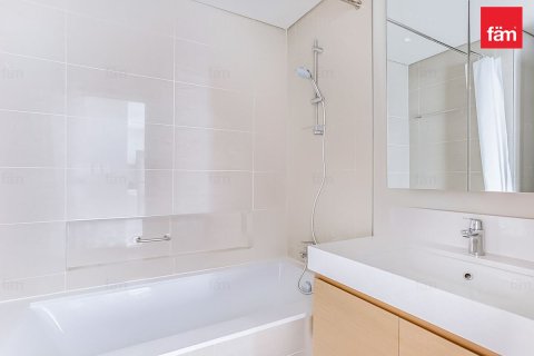 Apartamento en Dubai, 1 dormitorio, 63.5 m², № 95549 - foto 11