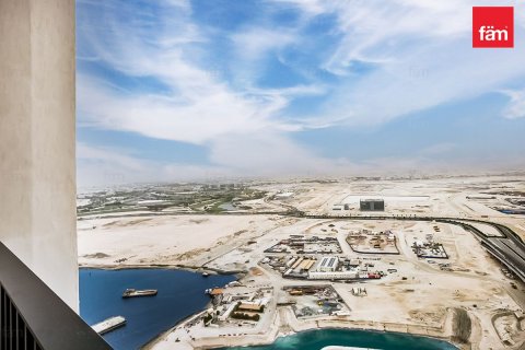 Apartamento en Dubai, 1 dormitorio, 63.5 m², № 95549 - foto 13