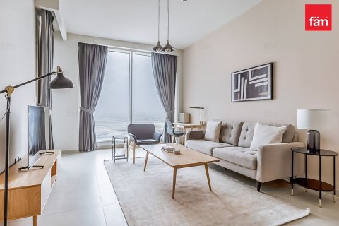 Apartamento en Dubai, 1 dormitorio, 63.5 m², № 95549