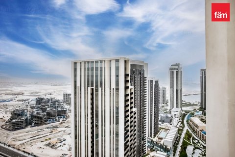 Apartamento en Dubai, 1 dormitorio, 63.5 m², № 95549 - foto 14