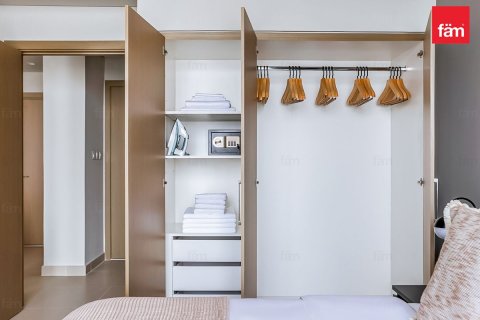 Apartamento en Dubai, 1 dormitorio, 63.5 m², № 95549 - foto 16