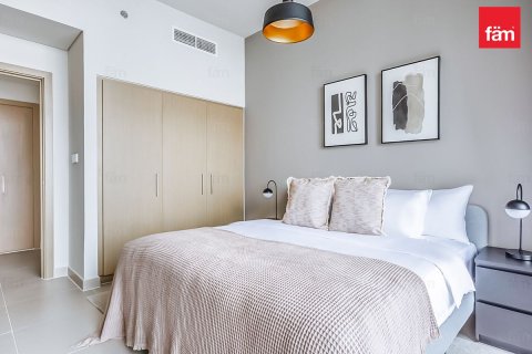 Apartamento en Dubai, 1 dormitorio, 63.5 m², № 95549 - foto 18