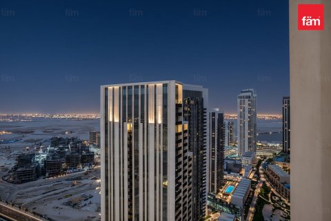 Apartamento en Dubai, 1 dormitorio, 63.5 m², № 95549 - foto 8