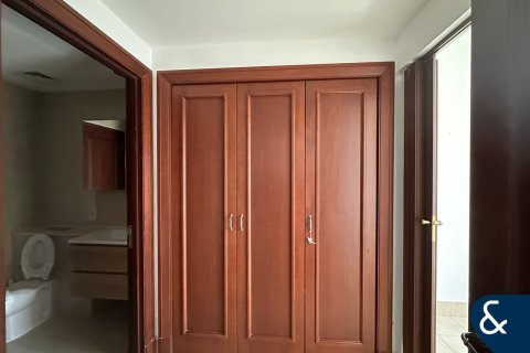 Apartamento en Reehan, Old Town, Dubai, 1 dormitorio, 72 m², № 76782 - foto 6