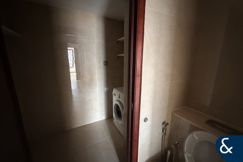 Apartamento en Reehan, Old Town, Dubai, 1 dormitorio, 72 m², № 76782 - foto 8