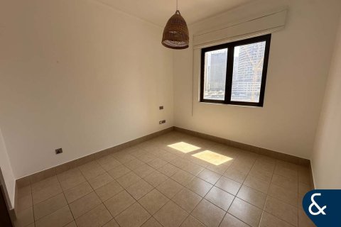 Apartamento en Reehan, Old Town, Dubai, 1 dormitorio, 72 m², № 76782 - foto 3