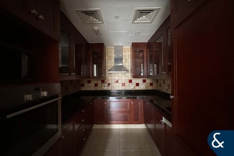 Apartamento en Reehan, Old Town, Dubai, 1 dormitorio, 72 m², № 76782 - foto 4