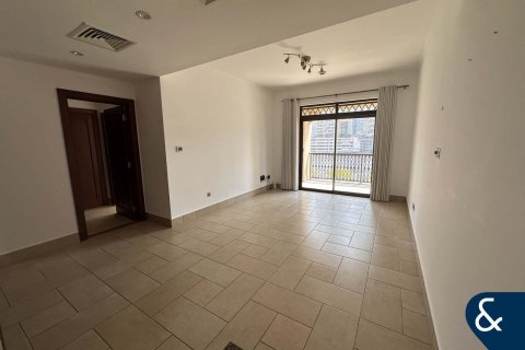 Apartamento en Reehan, Old Town, Dubai, 1 dormitorio, 72 m², № 76782 - foto 5